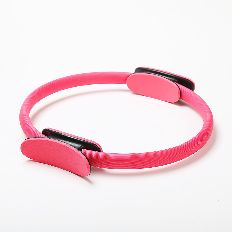 Hi Exercise Pilates Ring