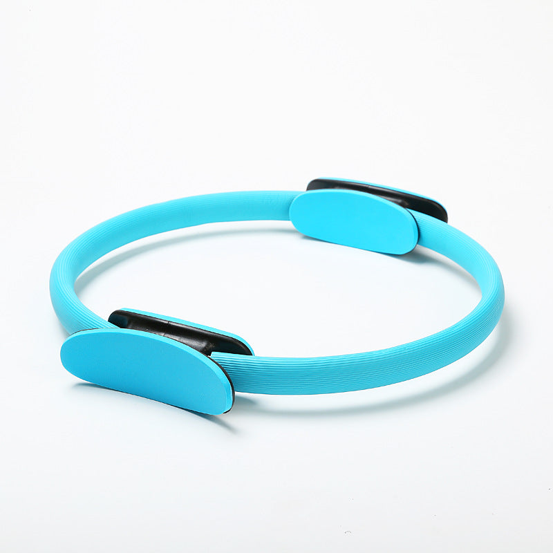 Hi Exercise Pilates Ring